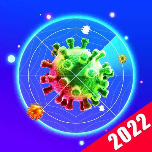 Play Antivirus - Virus Cleaner APK Play Antivirus - Virus Cleaner APK