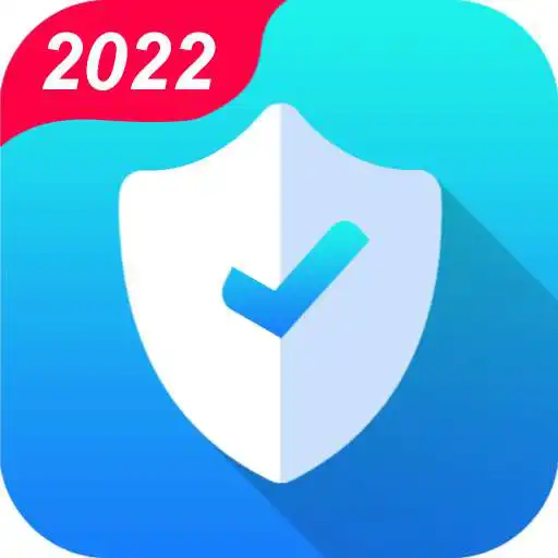 Play Antivirus  Virus Cleaner Lock APK