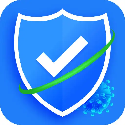 Play Antivirus: Virus Clean Master APK