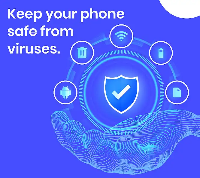 Play Antivirus: Virus Clean Master and enjoy Antivirus: Virus Clean Master with UptoPlay Play Antivirus: Virus Clean Master and enjoy Antivirus: Virus Clean Master with UptoPlay