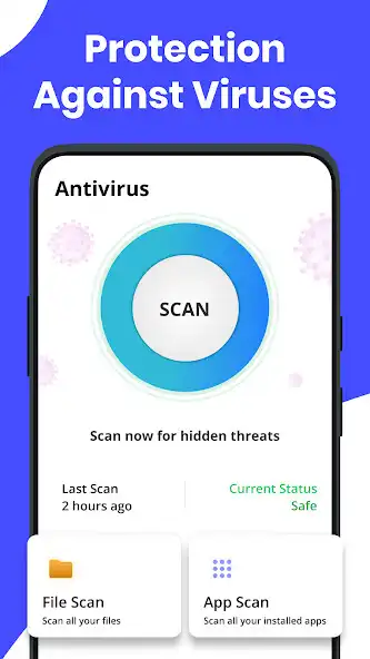 Play Antivirus: Virus Clean Master as an online game online Antivirus: Virus Clean Master with UptoPlay Play Antivirus: Virus Clean Master as an online game Antivirus: Virus Clean Master with UptoPlay
