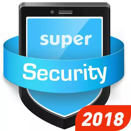 Free play online Antivirus - Virus Scanner Remover APK Free play online Antivirus - Virus Scanner Remover APK