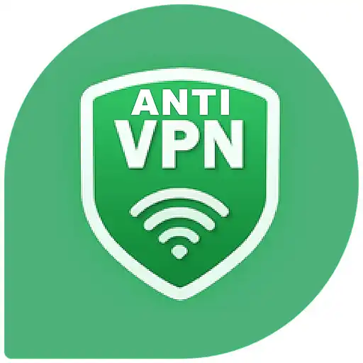 Play Anti VPN - Free VPN Proxy, Fast Secure VPN, VIP APK Play Anti VPN - Free VPN Proxy, Fast Secure VPN, VIP APK