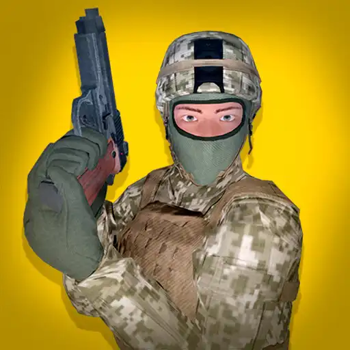 Play Anti War APK