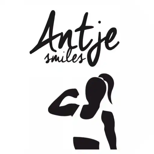 Play Antje Smiles Fitness APK