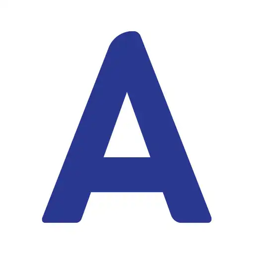 Play Antkem Sarj APK