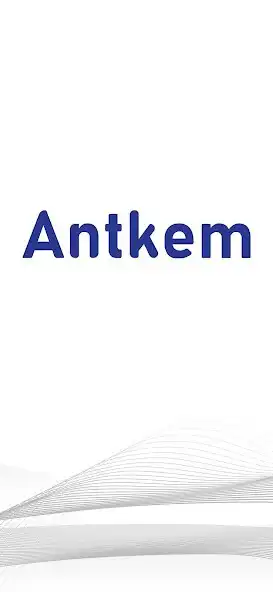 Play Antkem Sarj and enjoy Antkem Sarj with UptoPlay Play Antkem Sarj and enjoy Antkem Sarj with UptoPlay
