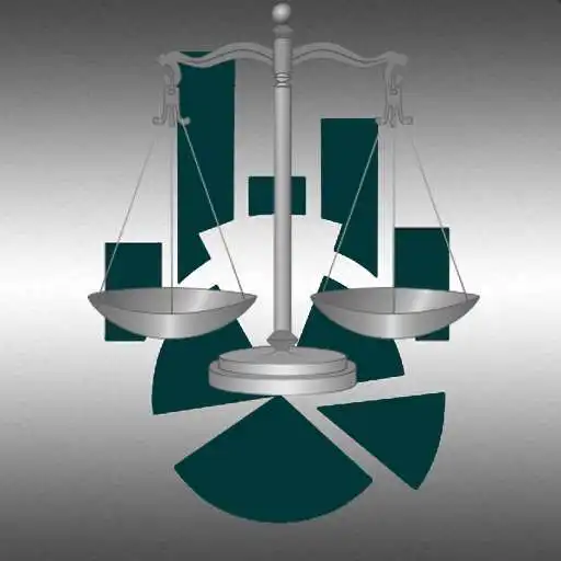 Play ANT Law & Economics 2016 APK Play ANT Law & Economics 2016 APK