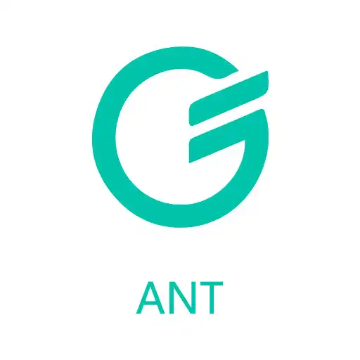 Play Ant Lending APK