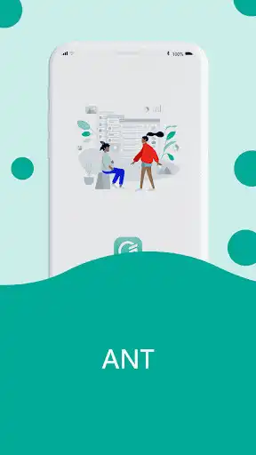 Play Ant Lending  and enjoy Ant Lending with UptoPlay