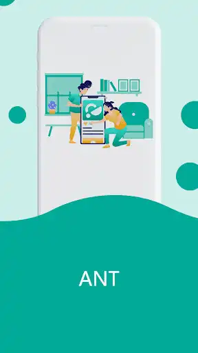 Play Ant Lending as an online game Ant Lending with UptoPlay
