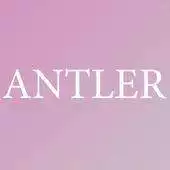 Free play online Antler APK Free play online Antler APK