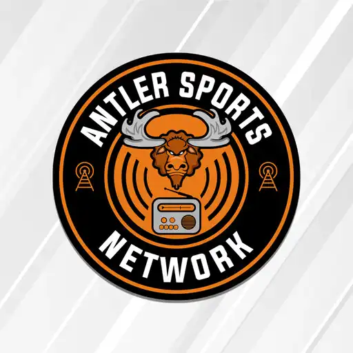 Play Antler Sports Network APK