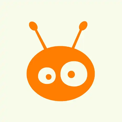 Play ant loan APK