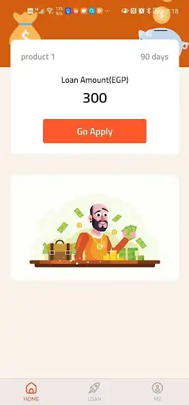 Play ant loan  and enjoy ant loan with UptoPlay