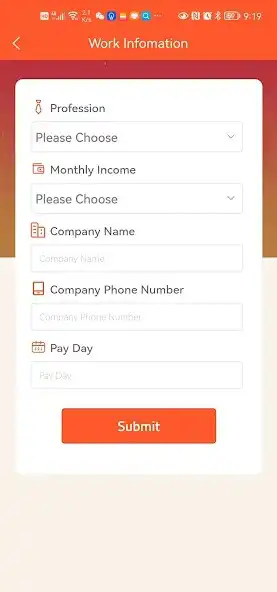 Play ant loan as an online game ant loan with UptoPlay