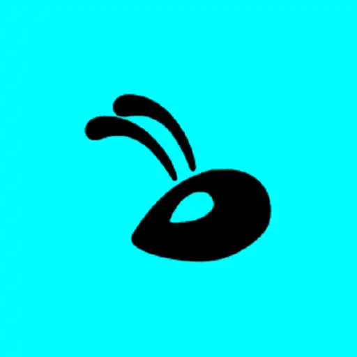 Play Antly Kurye APK