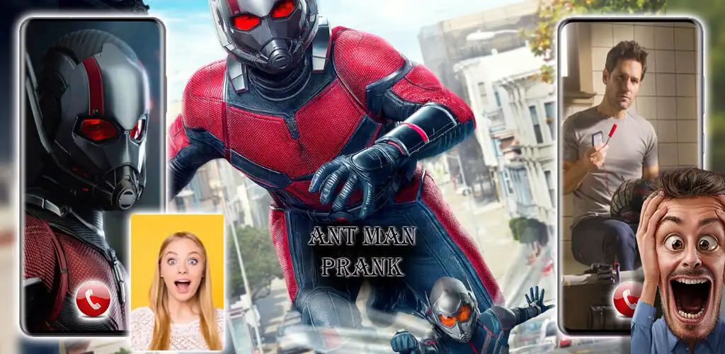 Play Ant-man game call and enjoy Ant-man game call with UptoPlay Play Ant-man game call and enjoy Ant-man game call with UptoPlay