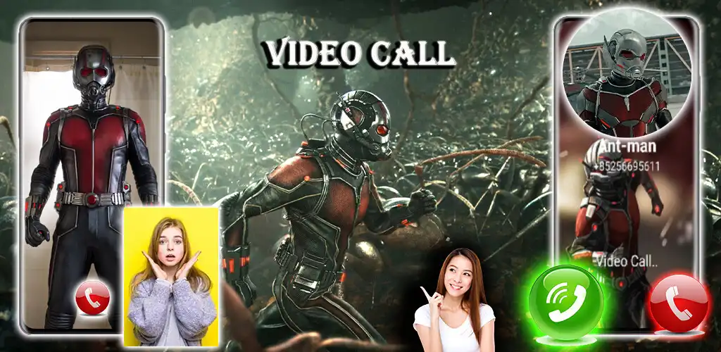 Play Ant-man game call as an online game online Ant-man game call with UptoPlay Play Ant-man game call as an online game Ant-man game call with UptoPlay