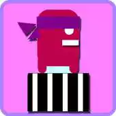 Free play online Ant Man APK Free play online Ant Man APK