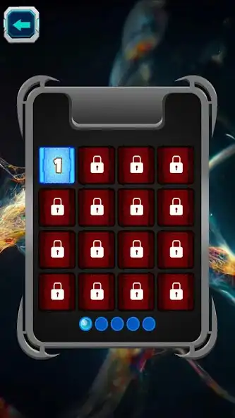 Play AntMAn Movie: Superheros Game as an online game AntMAn Movie: Superheros Game with UptoPlay