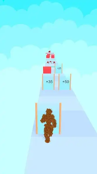 Play Ant-Man Run and enjoy Ant-Man Run with UptoPlay Play Ant-Man Run and enjoy Ant-Man Run with UptoPlay