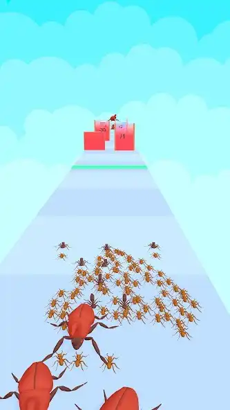 Play Ant-Man Run as an online game online Ant-Man Run with UptoPlay Play Ant-Man Run as an online game Ant-Man Run with UptoPlay