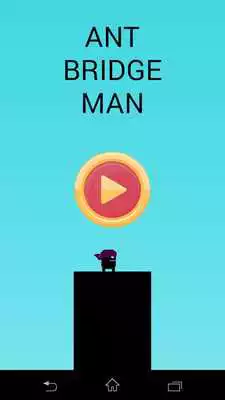 Play Ant Man