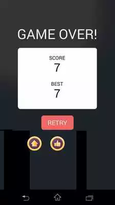 Play Ant Man
