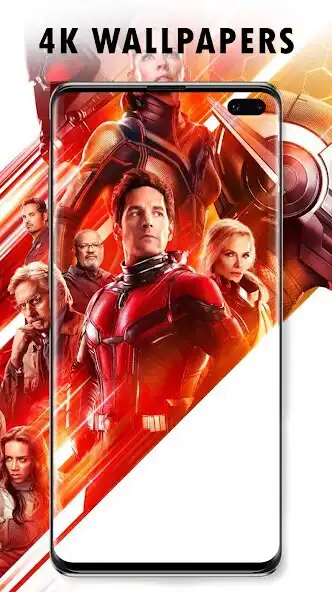 Play Ant Man Wallpaper HD 4K and enjoy Ant Man Wallpaper HD 4K with UptoPlay Play Ant Man Wallpaper HD 4K and enjoy Ant Man Wallpaper HD 4K with UptoPlay