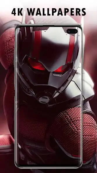 Play Ant Man Wallpaper HD 4K as an online game online Ant Man Wallpaper HD 4K with UptoPlay Play Ant Man Wallpaper HD 4K as an online game Ant Man Wallpaper HD 4K with UptoPlay