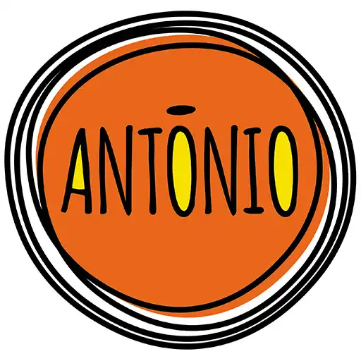 Play Antônio APK Play Antônio APK