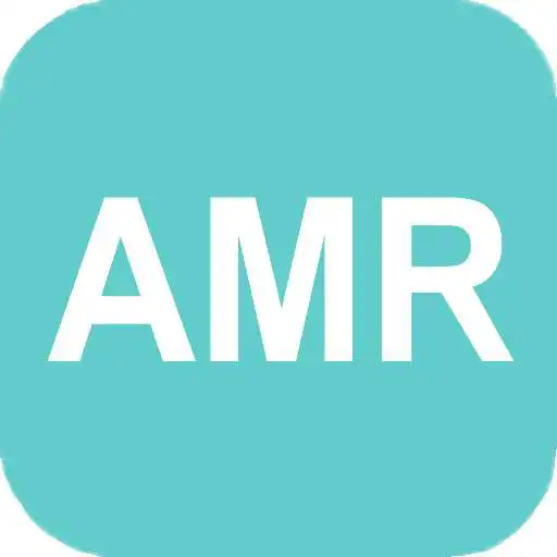 Free play online Antofagasta Minerals en la Ruta APK Free play online Antofagasta Minerals en la Ruta APK