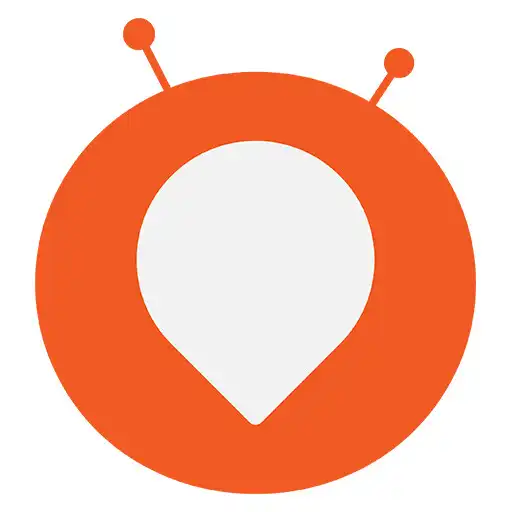 Play Antoiler APK