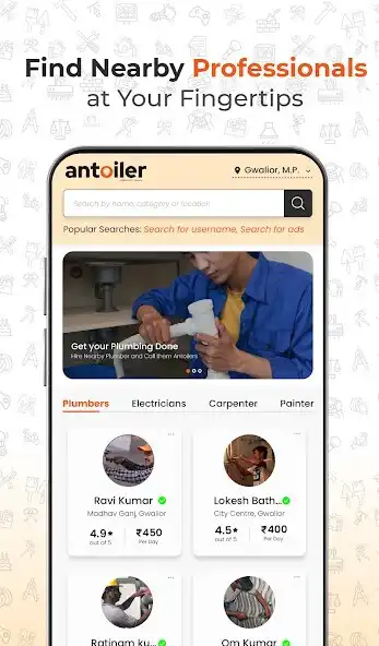 Play Antoiler and enjoy Antoiler with UptoPlay Play Antoiler and enjoy Antoiler with UptoPlay