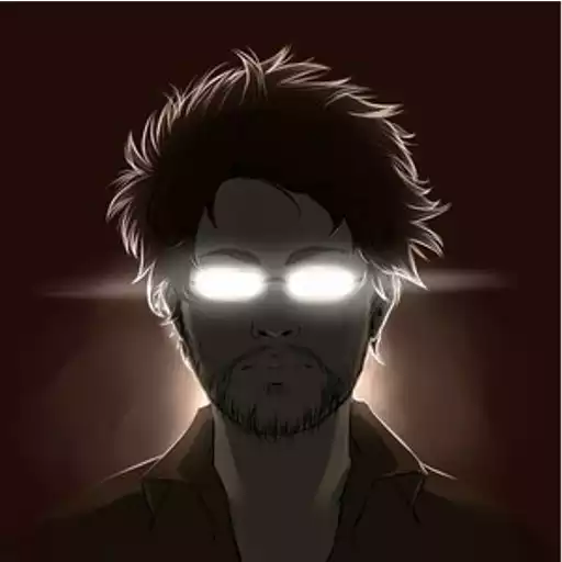 Play ANTOINE DANIEL ? APK
