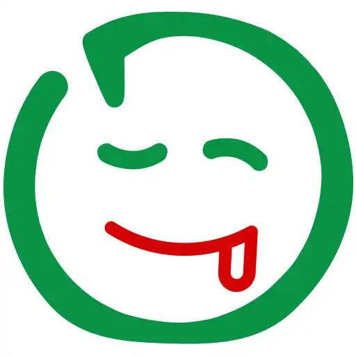 Play antojos.app tiendas virtuales APK Play antojos.app tiendas virtuales APK
