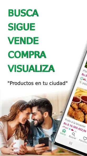 Play antojos.app tiendas virtuales  and enjoy antojos.app tiendas virtuales with UptoPlay