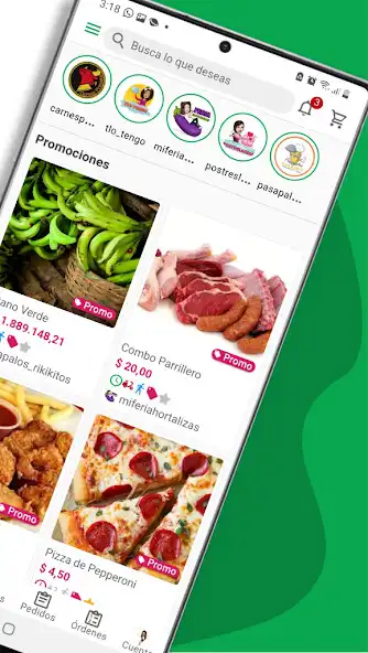 Play antojos.app tiendas virtuales as an online game antojos.app tiendas virtuales with UptoPlay