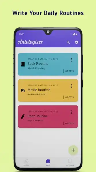Play Antologizer and enjoy Antologizer with UptoPlay Play Antologizer and enjoy Antologizer with UptoPlay