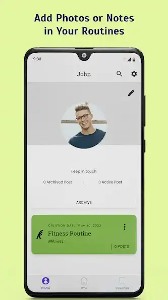 Play Antologizer as an online game online Antologizer with UptoPlay Play Antologizer as an online game Antologizer with UptoPlay