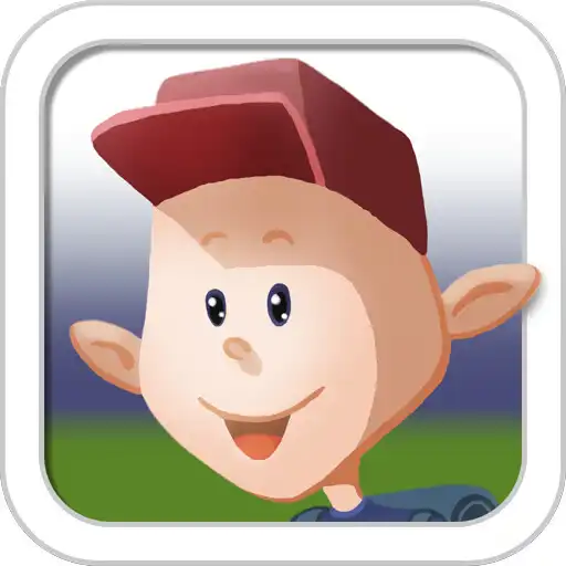 Play Anton and Mille - Free Book APK Play Anton and Mille - Free Book APK