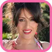 Free play online Antonella Kahllo Official APK