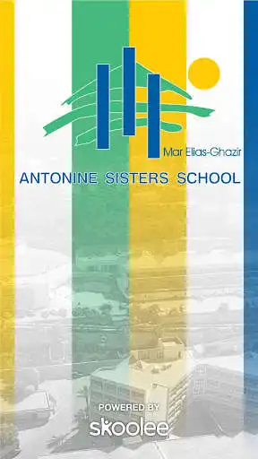 Play Antonine Sisters School - Mar Elias, Ghazir  and enjoy Antonine Sisters School - Mar Elias, Ghazir with UptoPlay