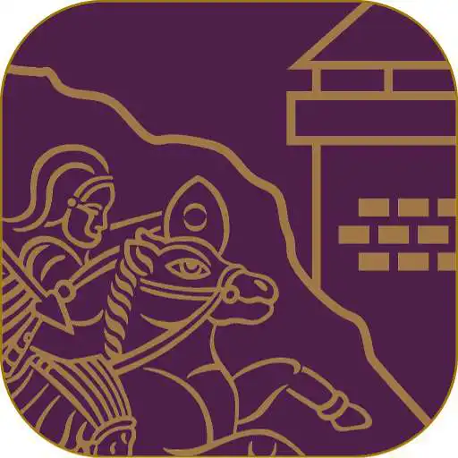 Play Antonine Wall APK