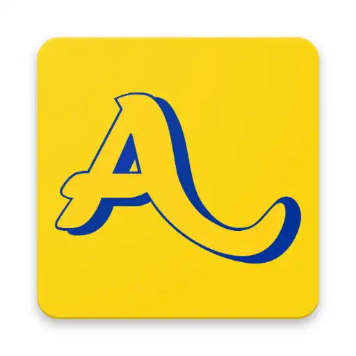Play Antonini Assicurazioni APK Play Antonini Assicurazioni APK