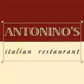 Free play online Antoninos APK