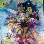 Free play online AntoninoValencia APK