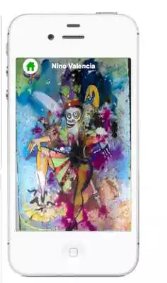 Play AntoninoValencia