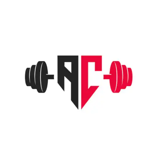 Play Antonio Camacho Fitness Coach APK